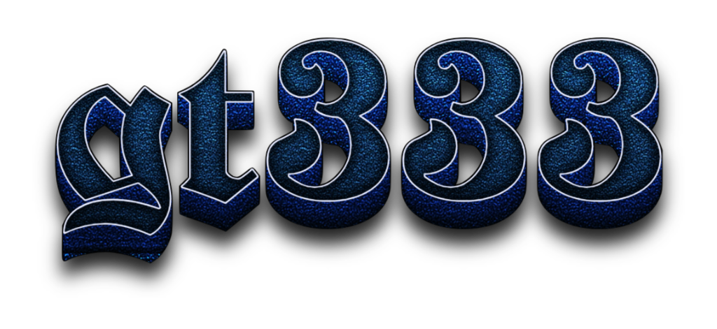 gt333